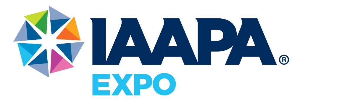 IAAPA Expo