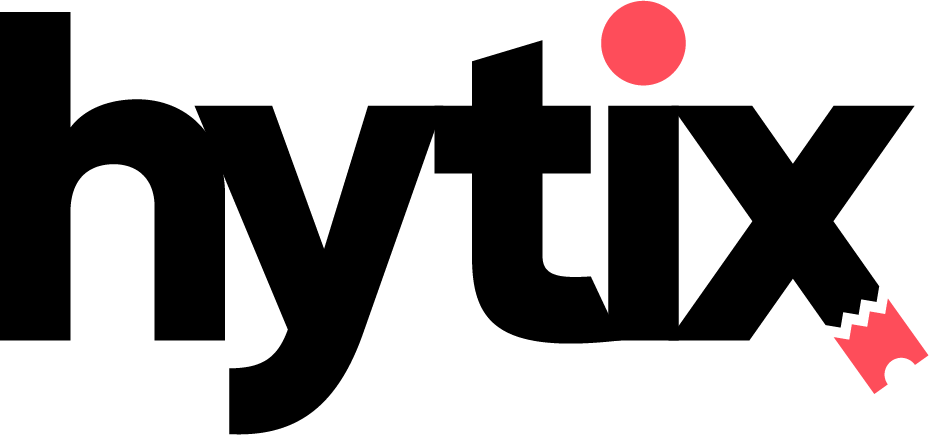 Hytix