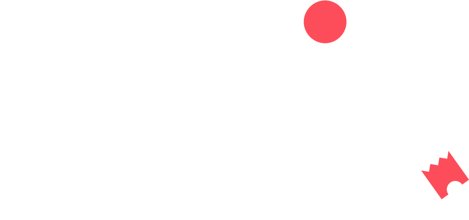 Hytix