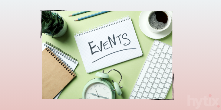custom event template 1 template for event