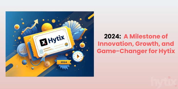 2024 2024 wrap up