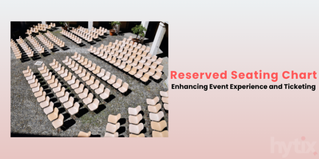 reserved seating chart reserved seating chart