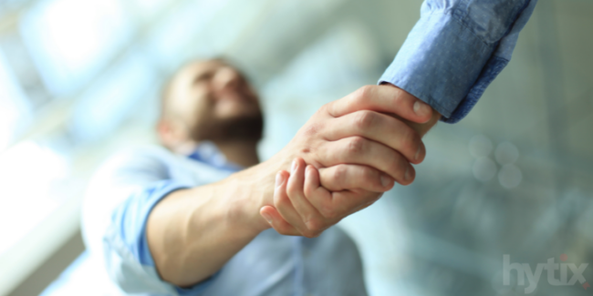 hytix support hytix support