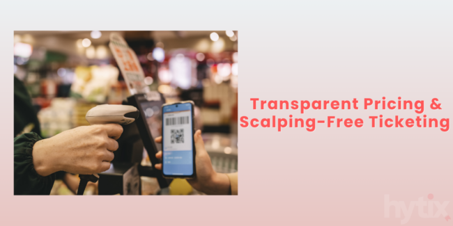 ticket scalping ticket scalping