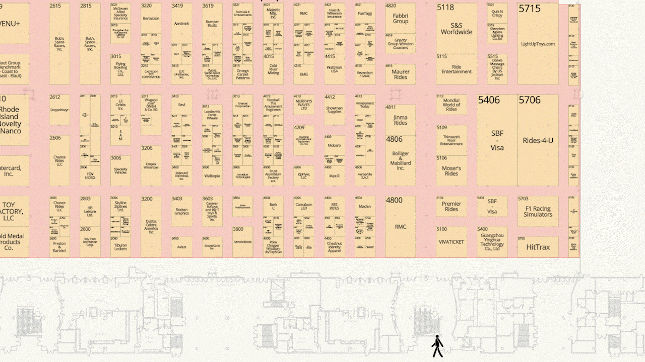 iaapa-gif IAAPA Expo 2025!