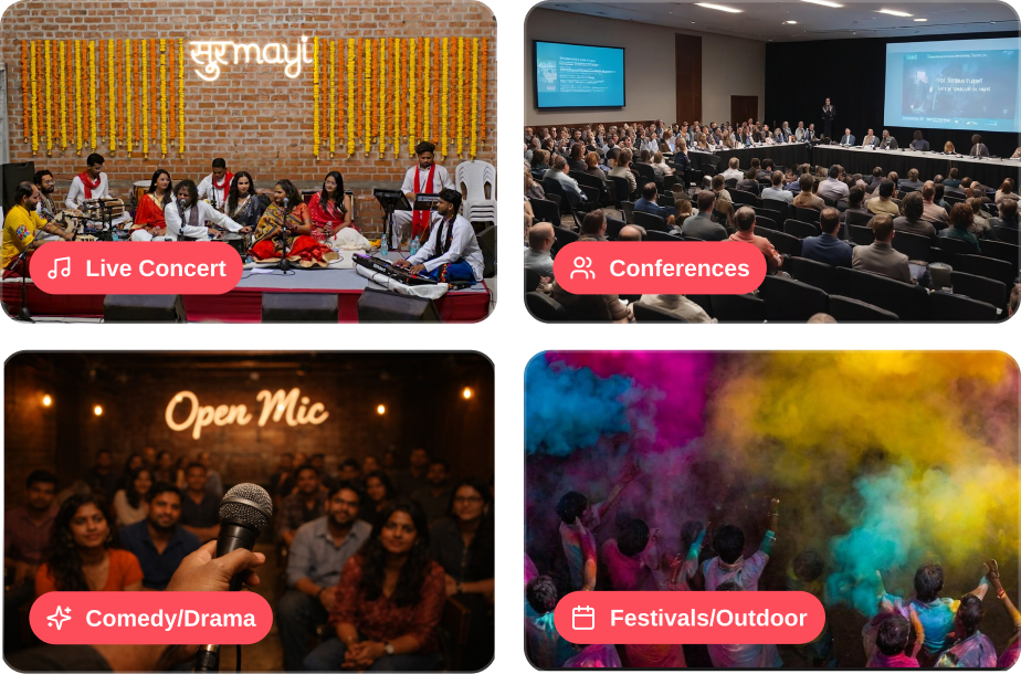 hero-banner-5 Event Ticketing Solution