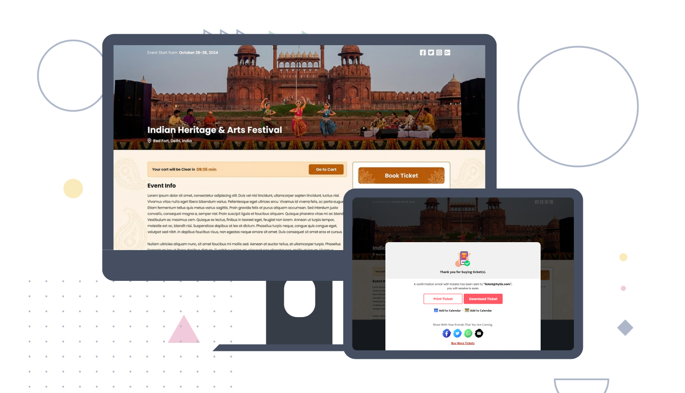 setup-2 Sell More Everywhere