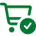 add-cart