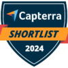 CAP-dark-shortlist-badge Capterra