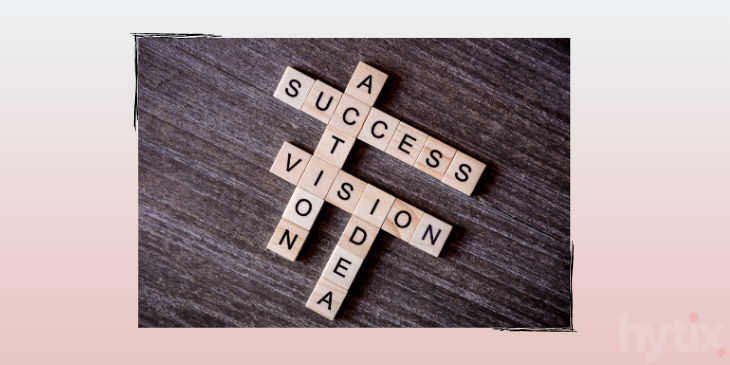event marketing strategy