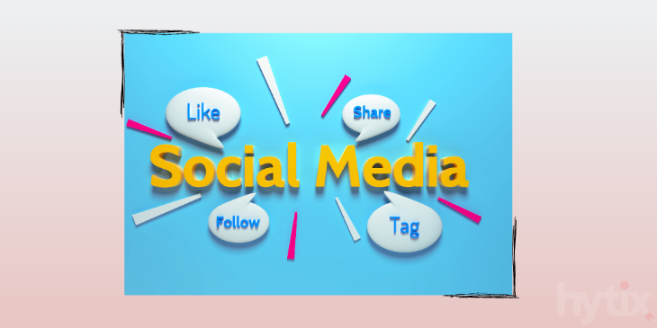social media 1 social media for event marketing