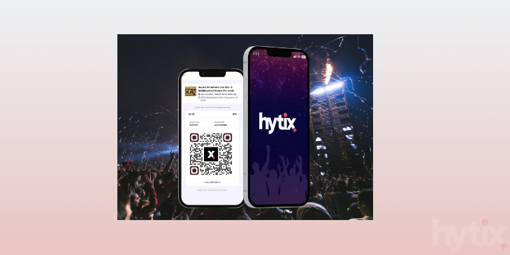 m ticket vs paper ticket1