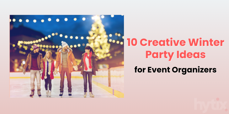 winter party theme ideas winter party theme ideas