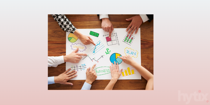 event marketing event marketing