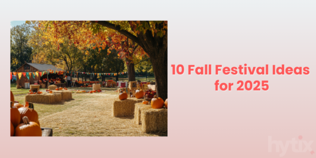fall festival ideas fall fest ideas