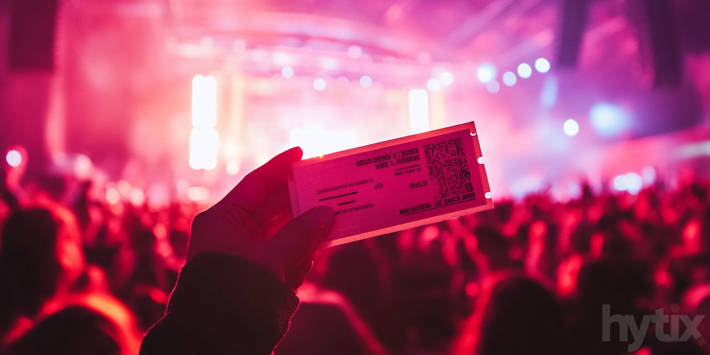 event ticket sales event ticket sales