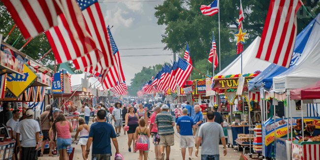 festival ticketing sites ticketing sites