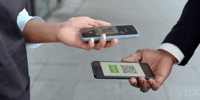 event check-in tips event check-in tips