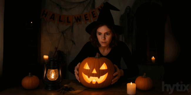 hallween events hallween events