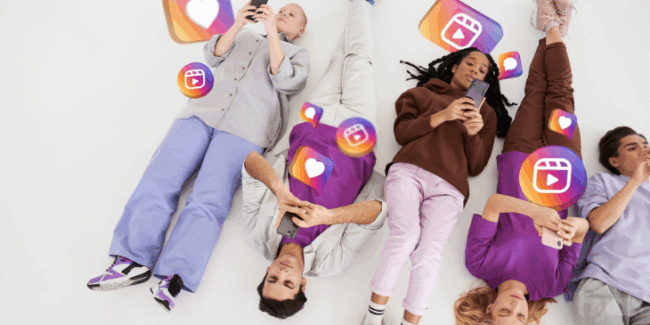 event marketing event marketing