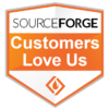 SourceForge SourceForge
