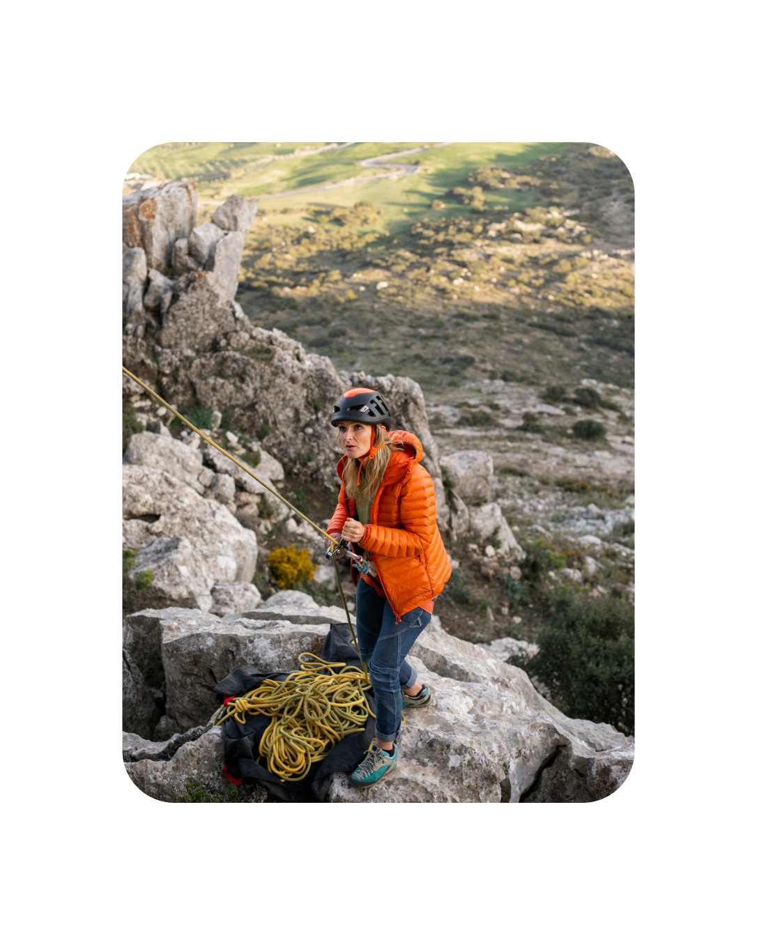 adventure-hero-img-2 Trampoline Parks and Adventure Activities