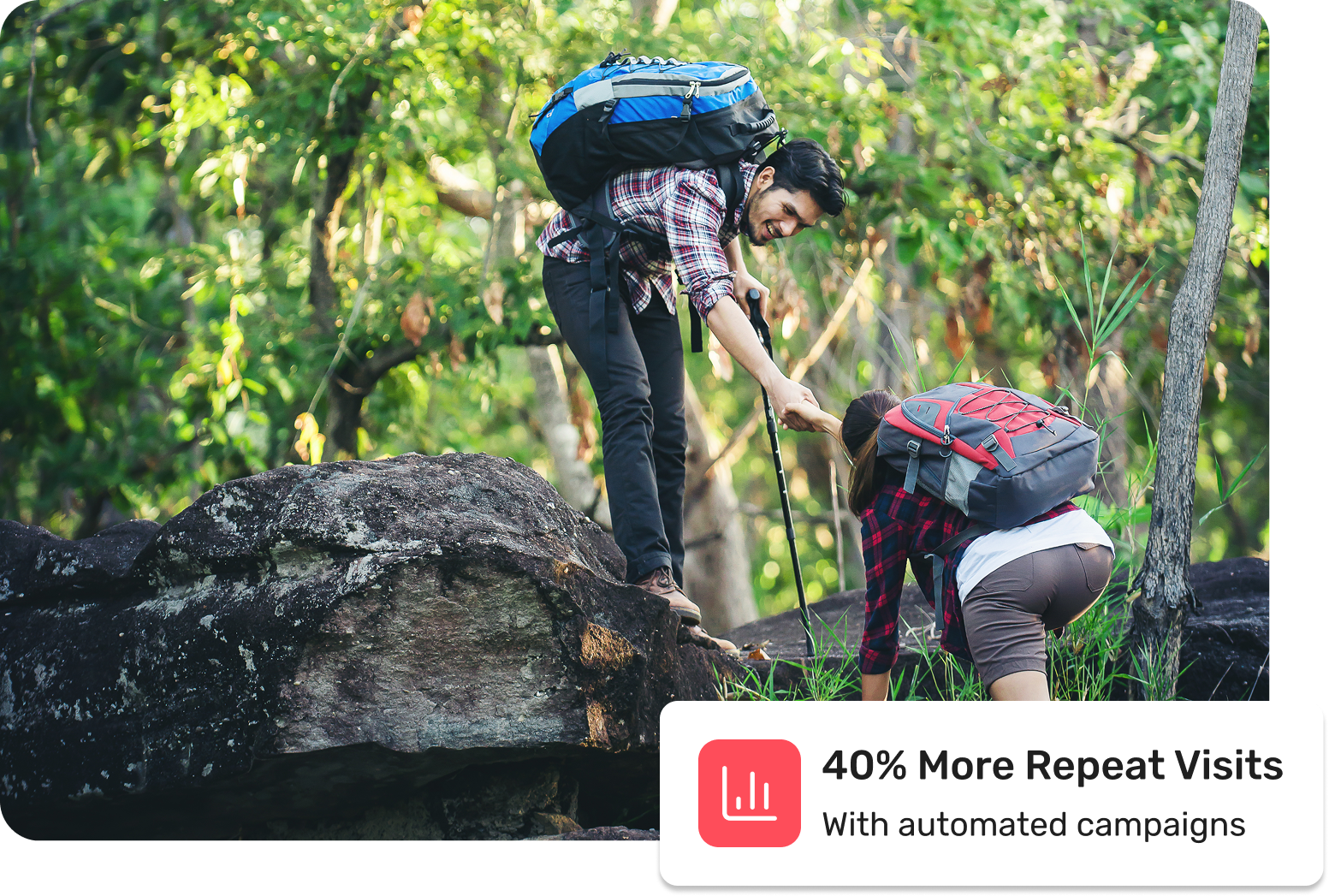 booking-experience-img-2 Marketing & Automation