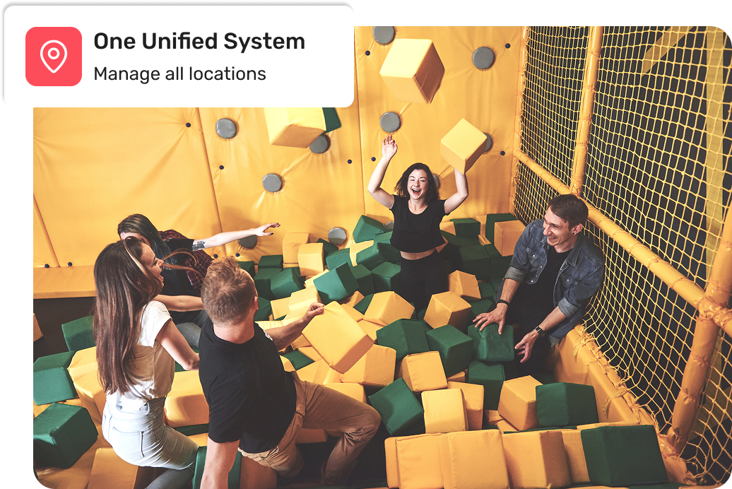 booking-experience-img-5 Multi-Attraction or Multi-Location Parks