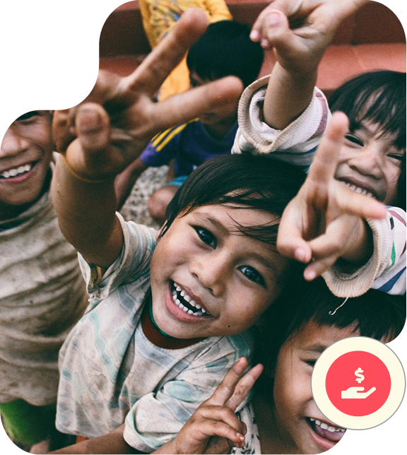 donation-bn-2 Fundraising Campaigns