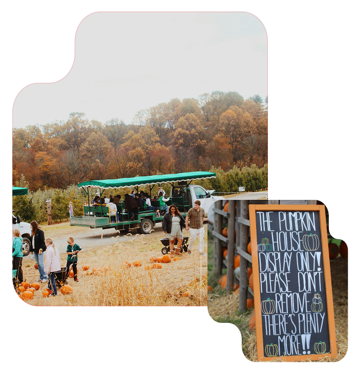 farm-event Farm Events