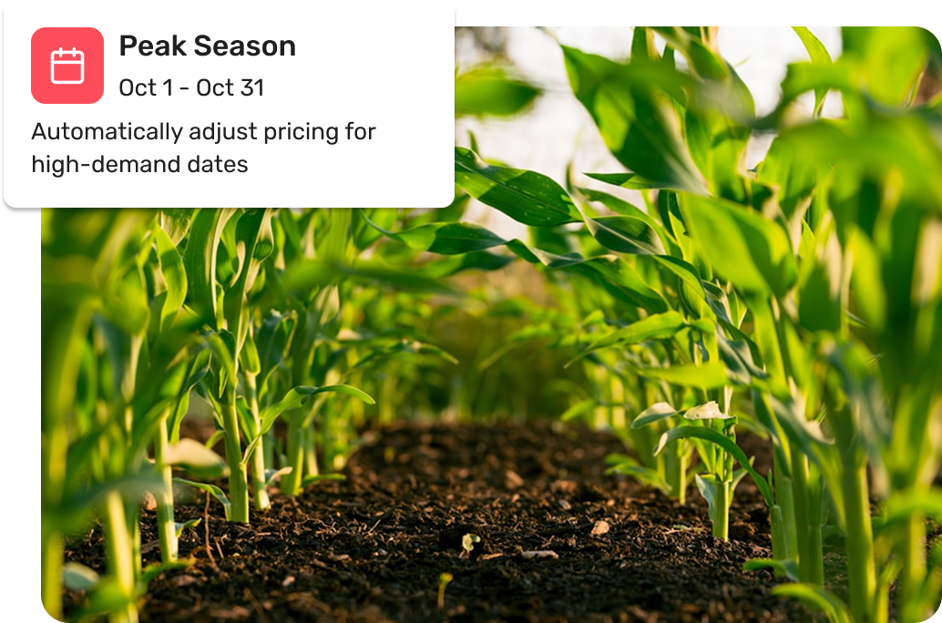 farm-img-3 Smart Scheduling for Every Type of Farm Event