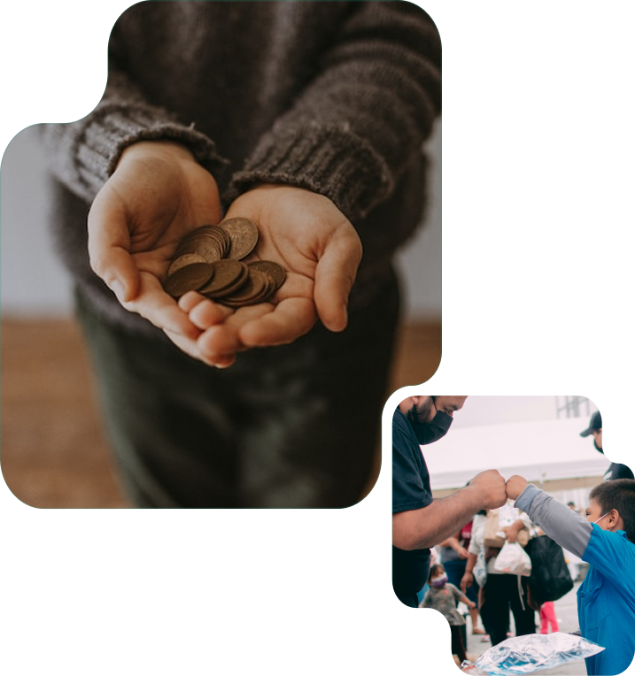 fundraisers-3 fundraisers