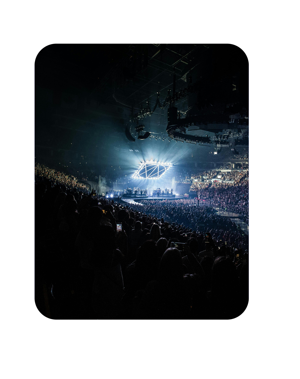 hero-img1 Light & Sound Show