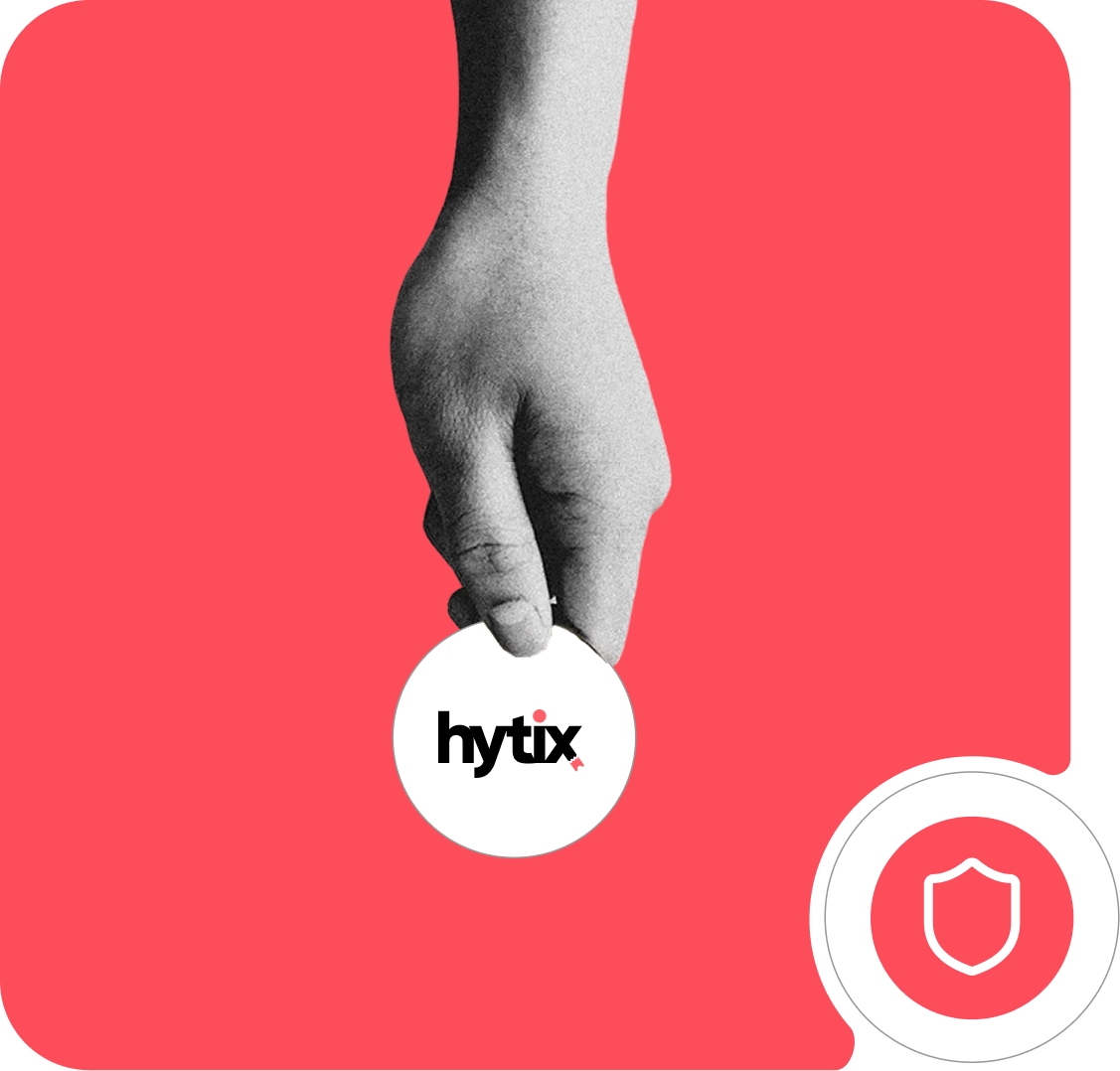 ht-trust-img Choose Hytix