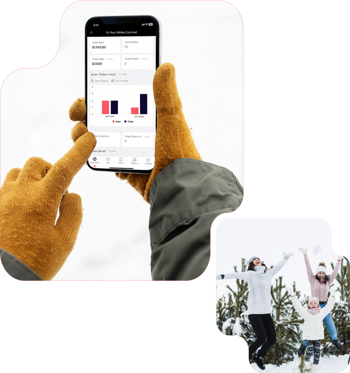 snow-app-image-2 Hytix Organizer App