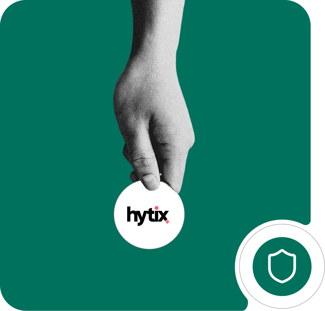 trust-img Teams Hytix